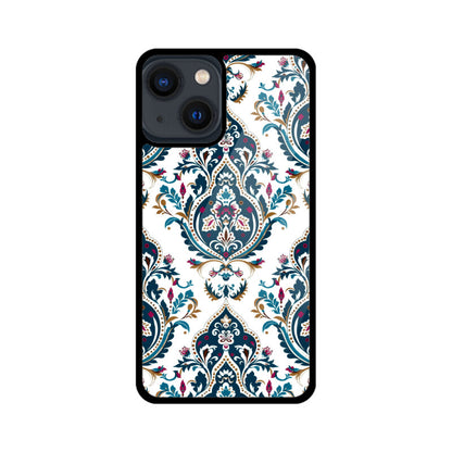 Ethnic - iPhone Case and Cover