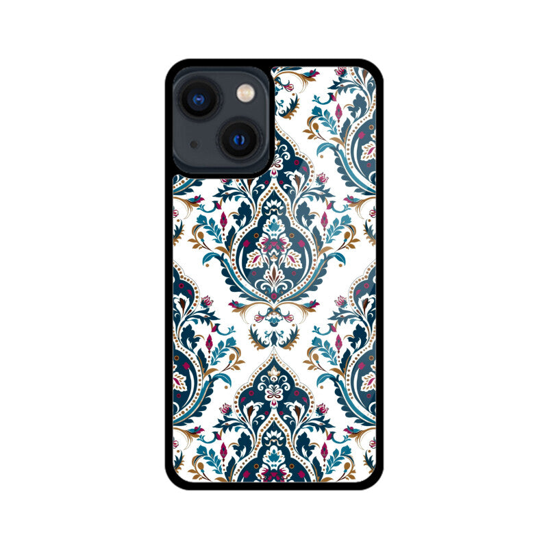Ethnic - iPhone Case and Cover