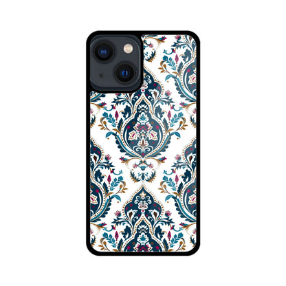 Ethnic - iPhone Case and Cover