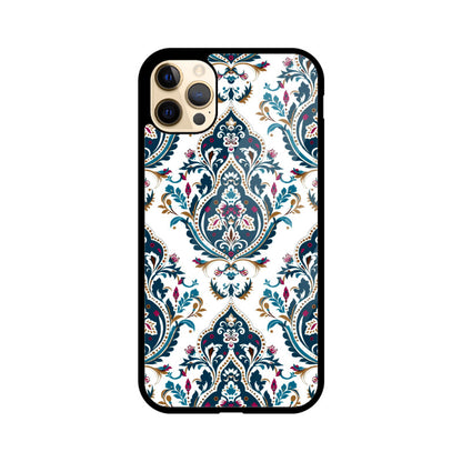 Ethnic - iPhone Case and Cover