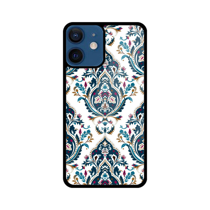 Ethnic - iPhone Case and Cover