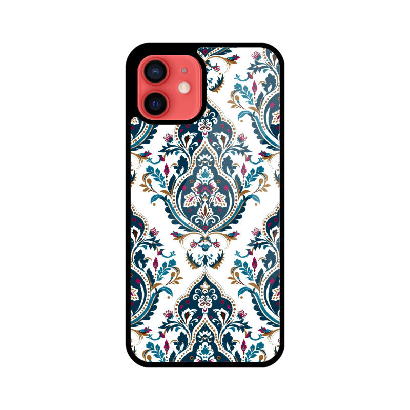 Ethnic - iPhone Case and Cover