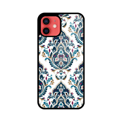 Ethnic - iPhone Case and Cover