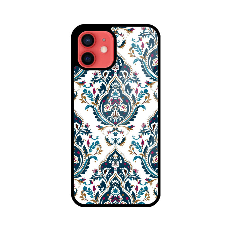 Ethnic - iPhone Case and Cover