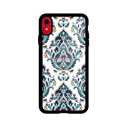 Ethnic - iPhone Case and Cover
