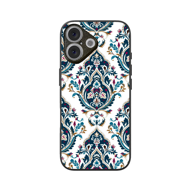 Ethnic - iPhone Case and Cover