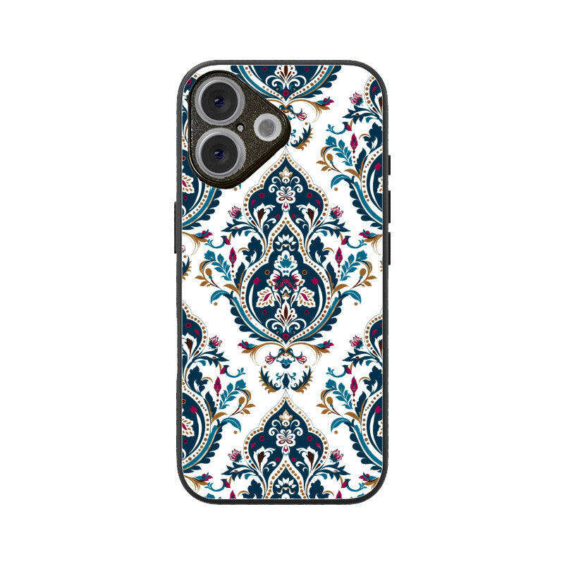 Ethnic - iPhone Case and Cover