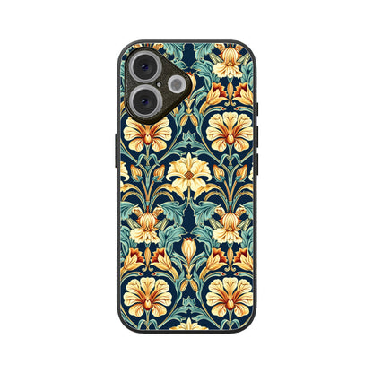 Ethnic - iPhone Case and Cover