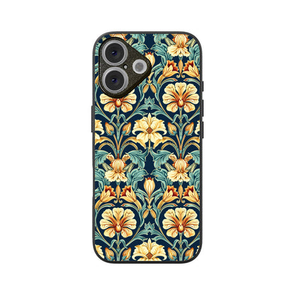 Ethnic - iPhone Case and Cover