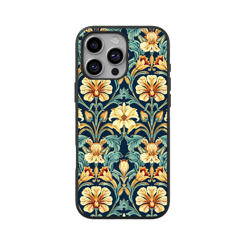 Ethnic - iPhone Case and Cover