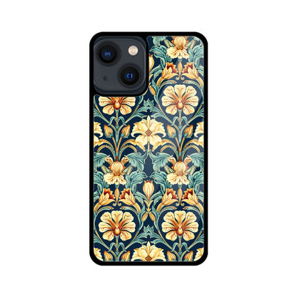Ethnic - iPhone Case and Cover