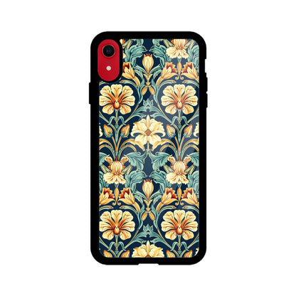 Ethnic - iPhone Case and Cover