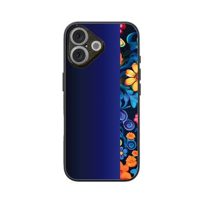 Paisley - iPhone Case and Cover