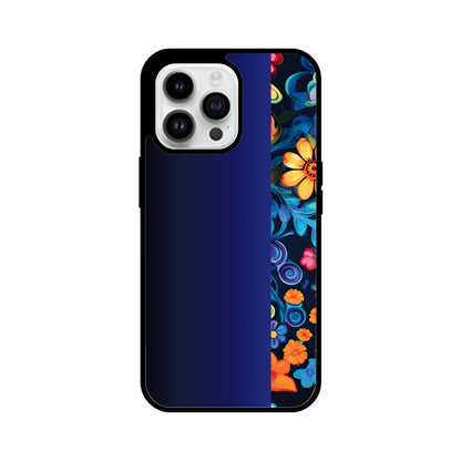 Paisley - iPhone Case and Cover