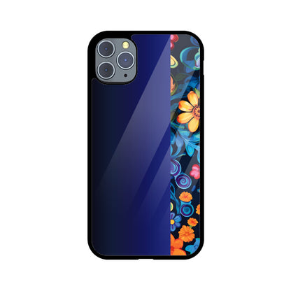 Paisley - iPhone Case and Cover