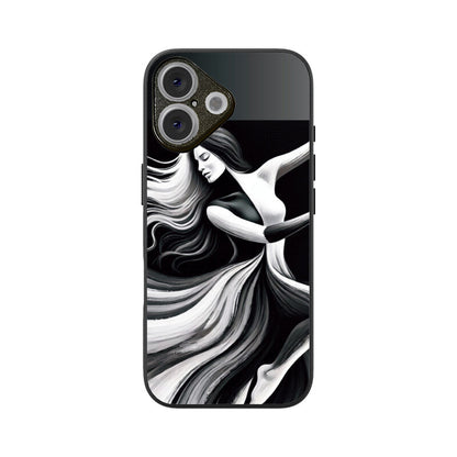 Elysian Hue- iPhone Case and Cover