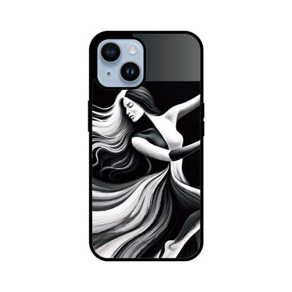 Elysian Hue- iPhone Case and Cover