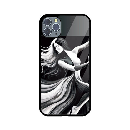 Elysian Hue- iPhone Case and Cover