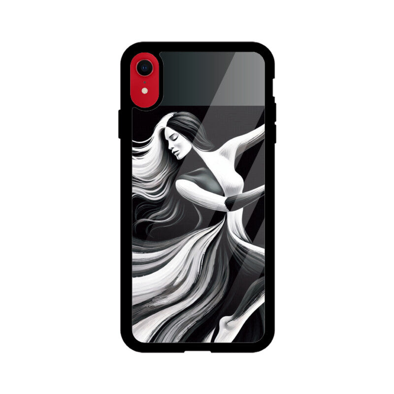 Elysian Hue- iPhone Case and Cover