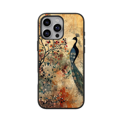 Quirky - iPhone Case and Cover