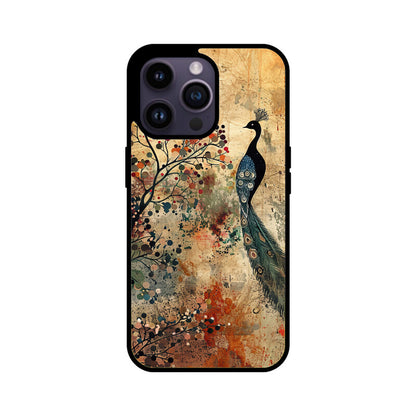Quirky - iPhone Case and Cover