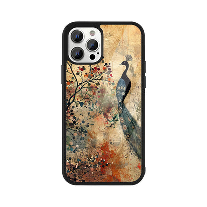 Quirky - iPhone Case and Cover