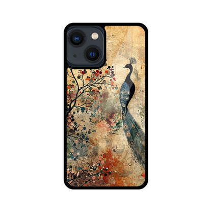 Quirky - iPhone Case and Cover