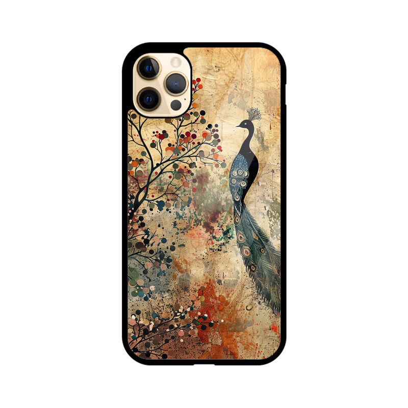 Quirky - iPhone Case and Cover