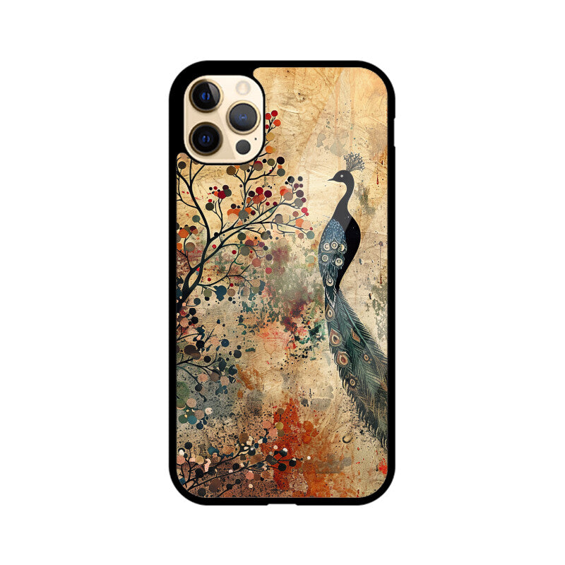 Quirky - iPhone Case and Cover