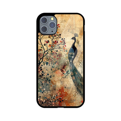 Quirky - iPhone Case and Cover