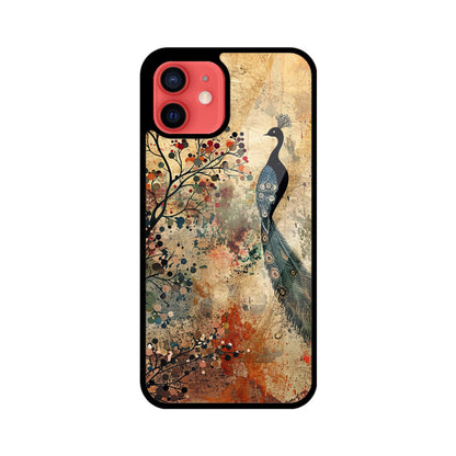Quirky - iPhone Case and Cover