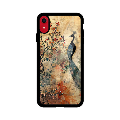 Quirky - iPhone Case and Cover