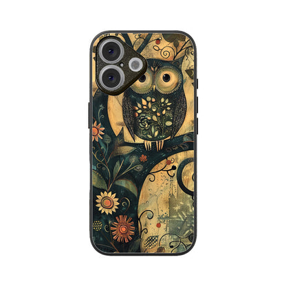 Quirky - iPhone Case and Cover