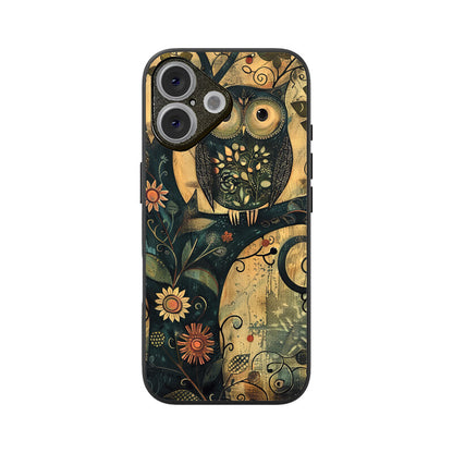 Quirky - iPhone Case and Cover
