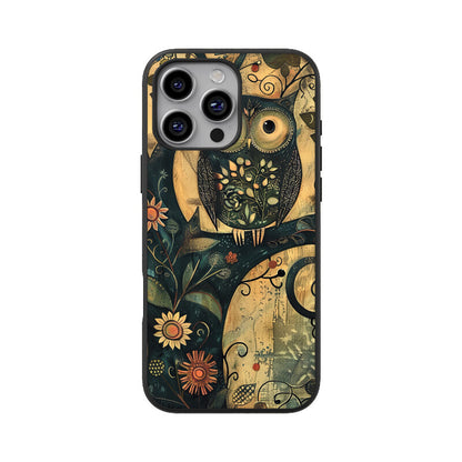 Quirky - iPhone Case and Cover