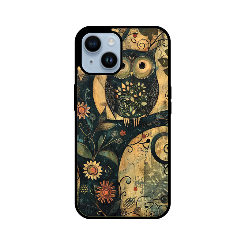 Quirky - iPhone Case and Cover
