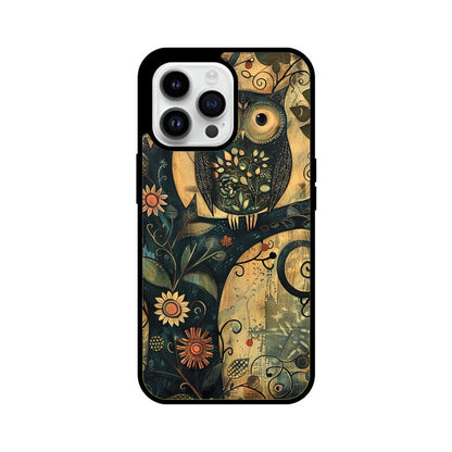 Quirky - iPhone Case and Cover