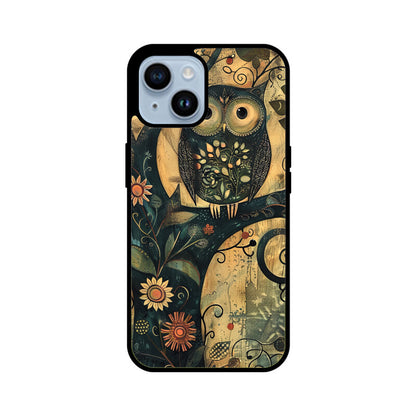 Quirky - iPhone Case and Cover