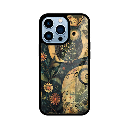 Quirky - iPhone Case and Cover