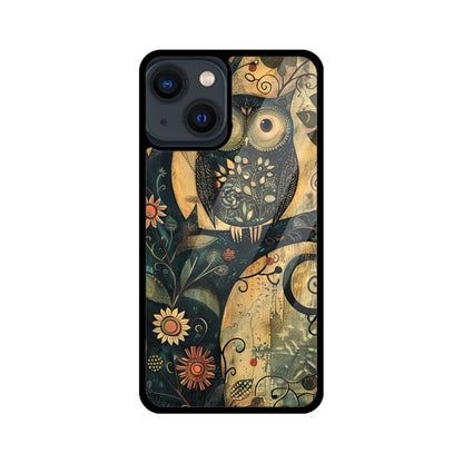 Quirky - iPhone Case and Cover