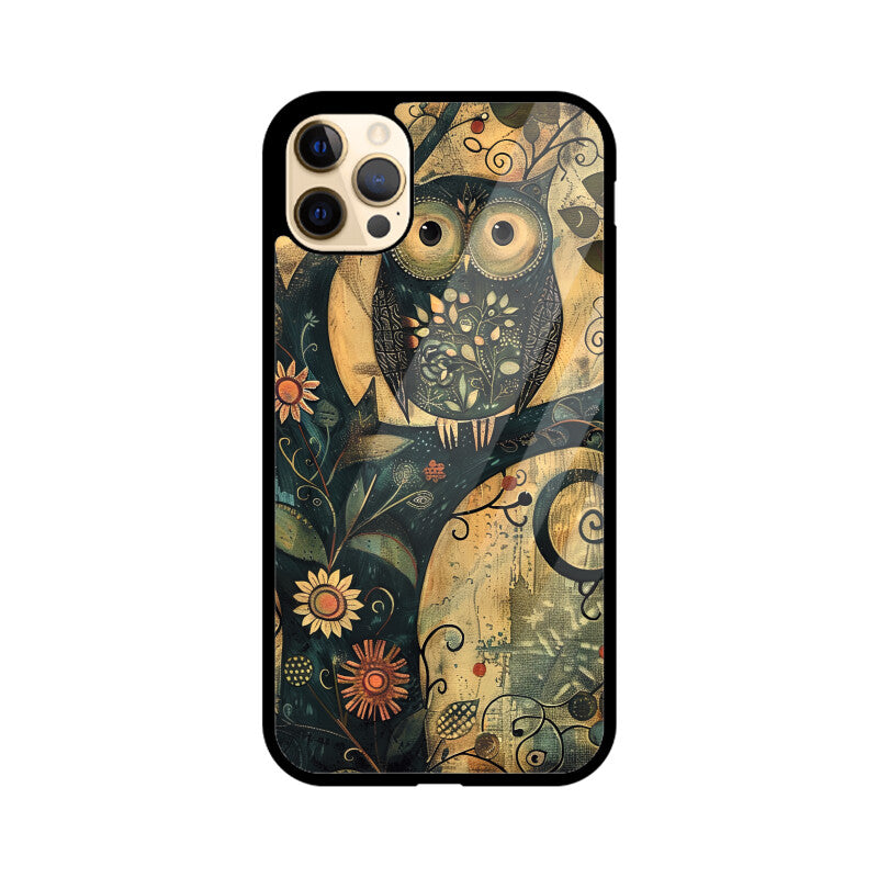 Quirky - iPhone Case and Cover