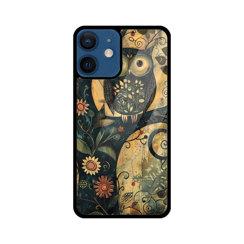 Quirky - iPhone Case and Cover