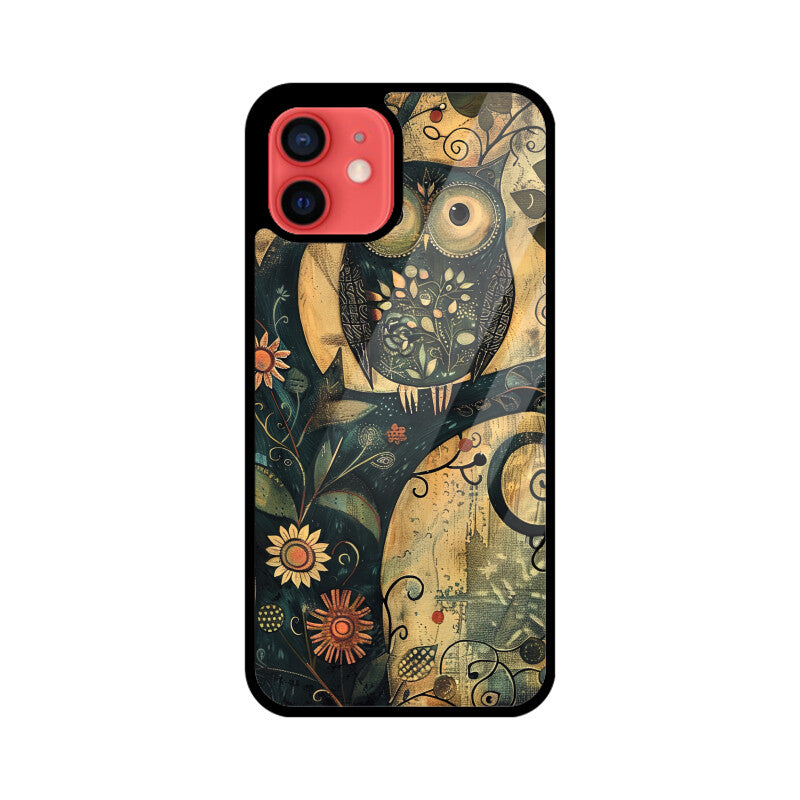Quirky - iPhone Case and Cover