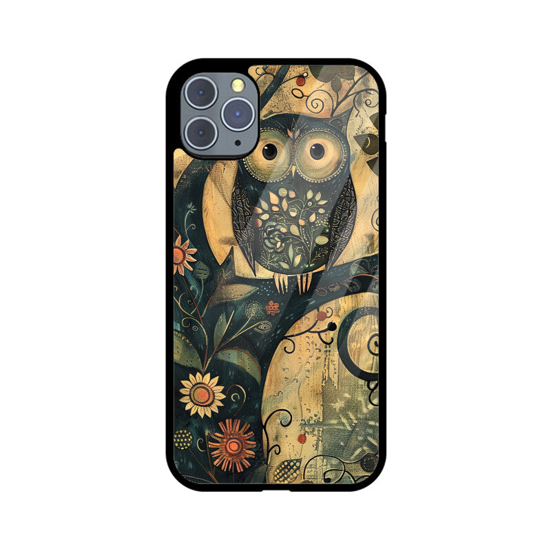 Quirky - iPhone Case and Cover
