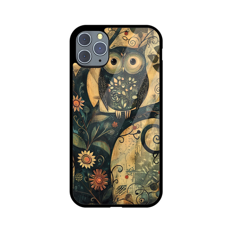 Quirky - iPhone Case and Cover