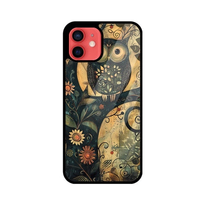 Quirky - iPhone Case and Cover