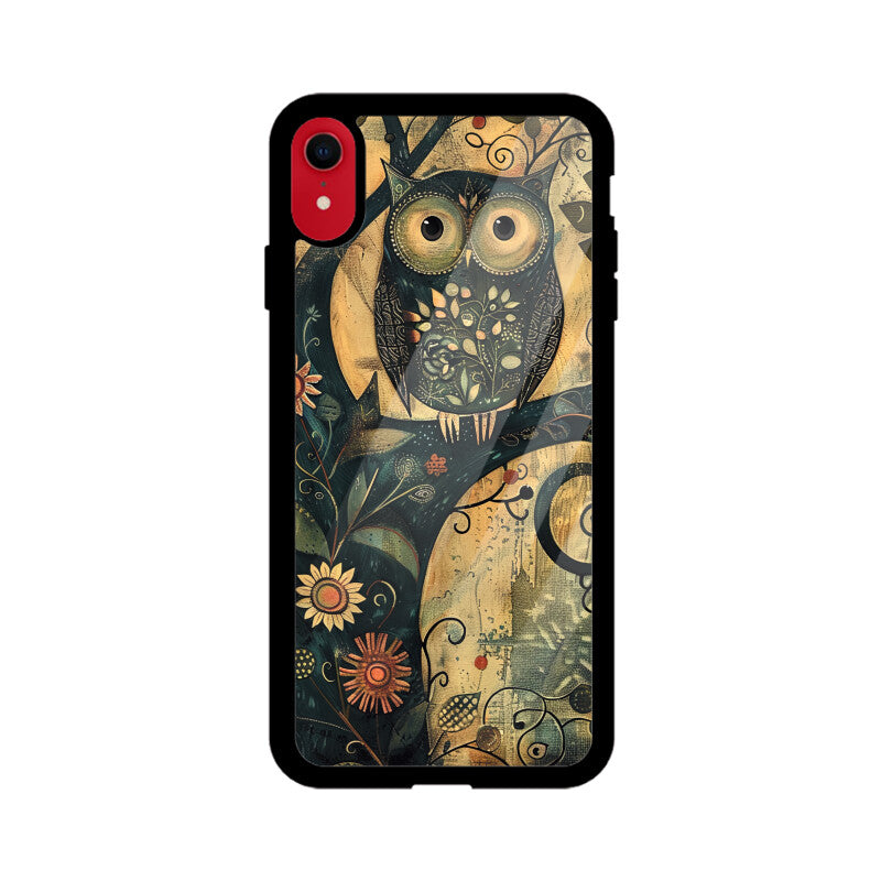 Quirky - iPhone Case and Cover