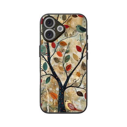 Quirky - iPhone Case and Cover