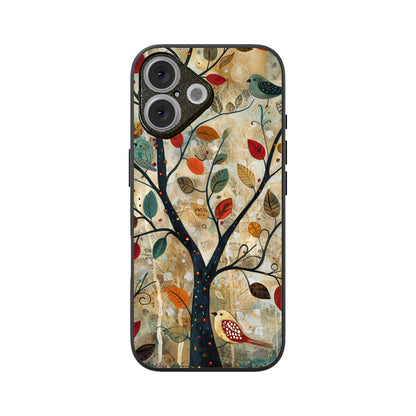 Quirky - iPhone Case and Cover