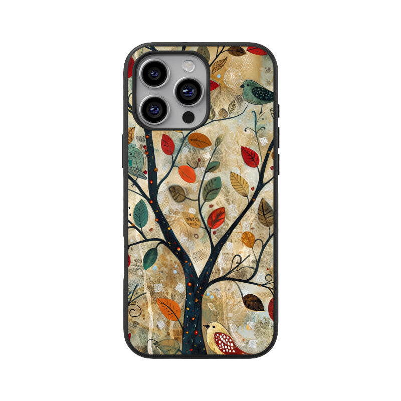 Quirky - iPhone Case and Cover
